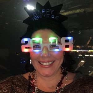 Meet your Posher, Alaina